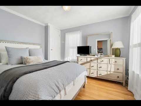 6 Maple Ave, Andover, MA home video tour