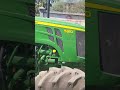 ये देखिए किसान भाई John Deere 5310 CRDI Model Trector 😲 // reviwe9.8short