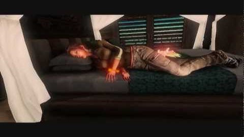 U.D.K.-Paradisiaque Part 1