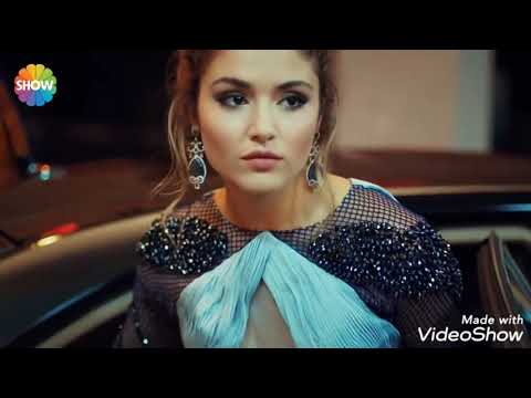 هاندا ارتشال الله ياجمالك