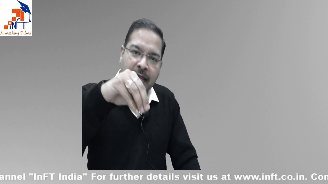 What is Section16(4) and Rule 36(4) in GST