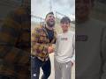 اغبى شخص تشوفو بحياتك نهايه غير متوقعه فراس الكردي فراس الكردي 
