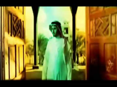 قبسات و نسمات   التوبه االصادقه