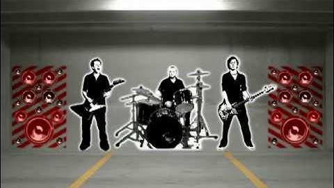 "everything you know is wrong" Part 2 - Fahrenheit 451 | Dir. & Prod. Carlos Lorenzo