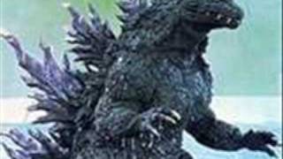 godzilla and naruto randomness 4