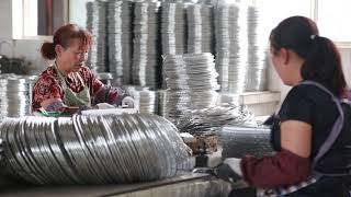 Bbq Grill Mesh Workshop