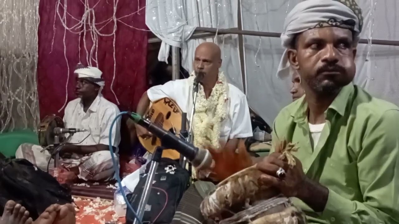 صالح بوبل ابوحسام سرئ الهواء ركب عشي#لحج#عدن#طرب #متابعه #اغاني #فيصليات #اكسبلور #جديد 