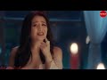 Baarish Neha Kakkar Whatsapp status || New Song Baarish Girls Special Whatsapp Status Whatsapp Status Video Download Free