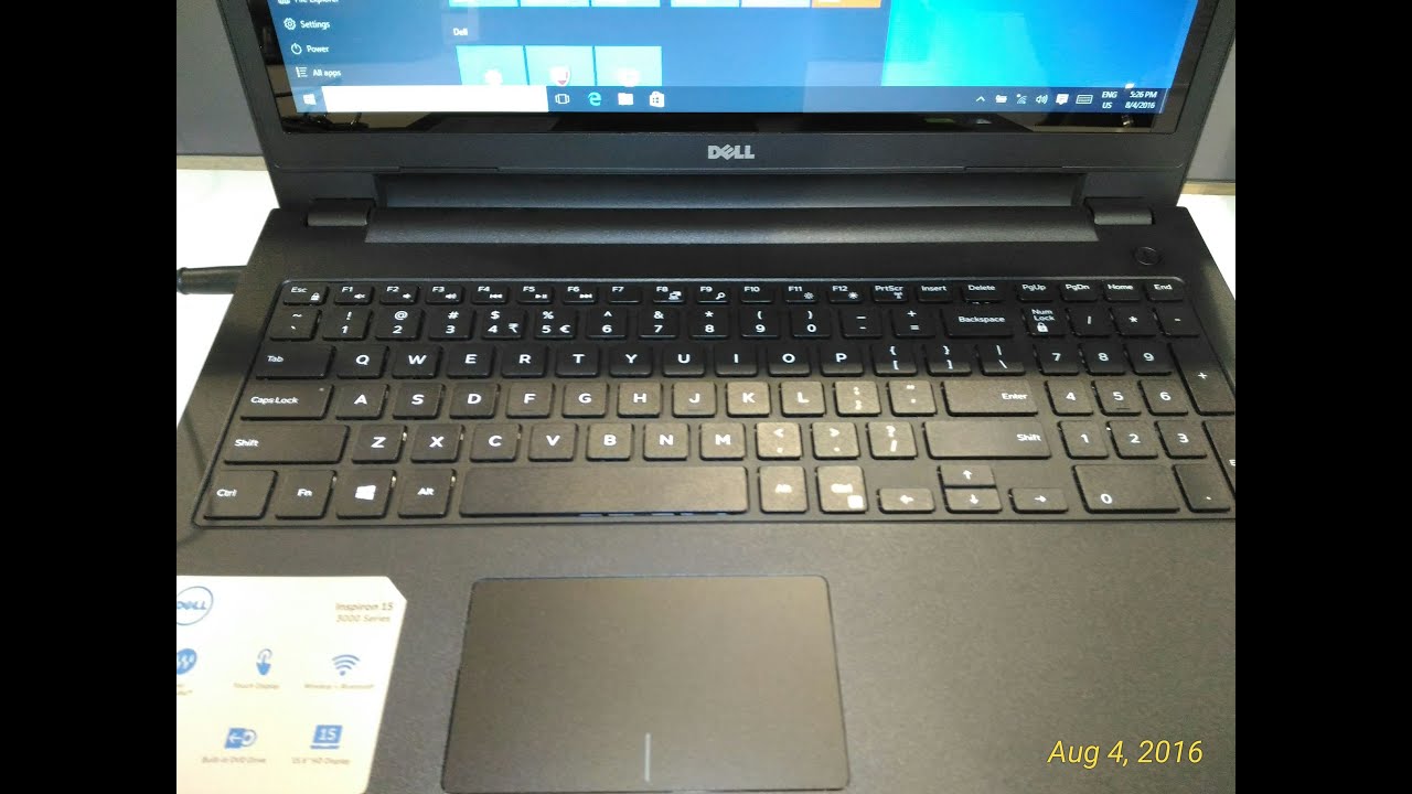 Hyderabad  Chenoy Trade Centre (CTC)