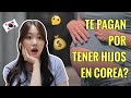 Coreana reacciona a 15 COSAS EXTRAÑAS que parecen normales en COREA DEL SUR 🇰🇷 | GENIAL