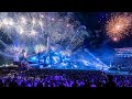 Tomorrowland 2022 madness mix  mainstage edmbigroom  electro housebouncehard househardstyle