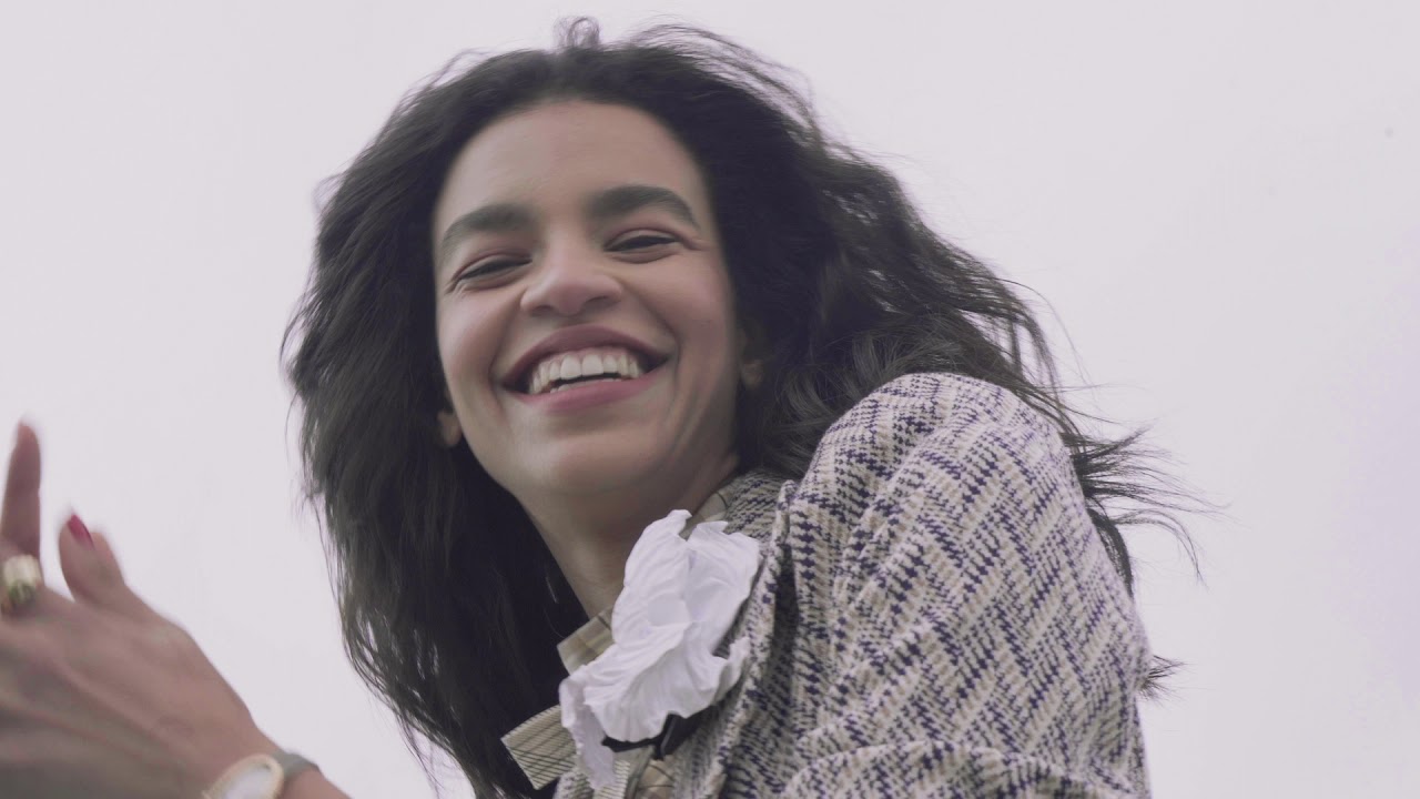 Cartier Grazia Mexico + Latam