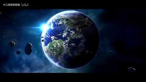 魂斗罗:归来 （魂大侠）Contra mobile game