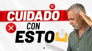 Motivos De Denegación De La Carta De Invitación