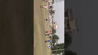 #football #teamwork #passing #skills #mindgame #mindset #technique #stamina #power #endurance #fit