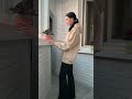 Кофта в Оверсайз размере(42-50) Состав-хлопок. Цена-15.000 По вопросом приобретения(89153443710)
