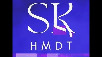 Hard detroit techno on Korg EMX & Korg ESX by SilverKnobs HMDT