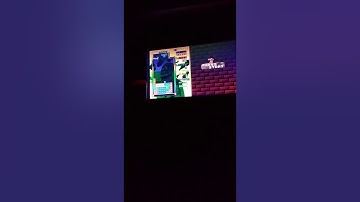 Tetris Plus Classic Tetris Mode 150900 Points Subscribers Special