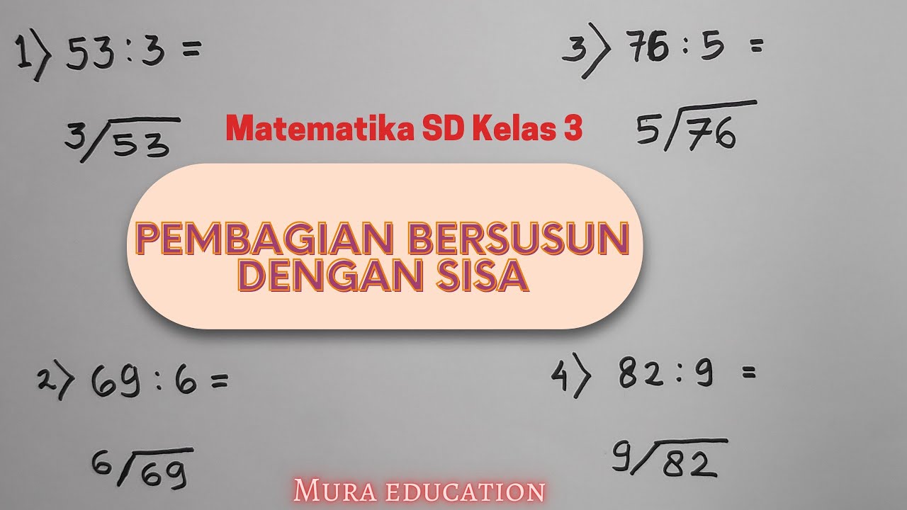3 75 1 Per 5 Dibagi 25