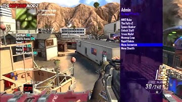 Jiggy v4.2 Review l Spxce Modding l