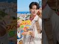 日清 世界のキッチンカー「つれてきたよスペイン 篇」 / 猪狩蒼弥