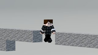 Horrible Minecraft Mistakes