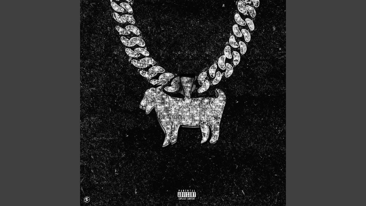 洋楽 LORD GOAT / G rap Lord Goat - Apple Music