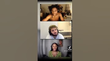 WTFFFFFF #shorts #ishowspeed #funny #memes