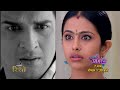 Will Roli Break Her Relationship After Hearing Siddhant S Truth Sasural Simar Ka Colors Rishtey
