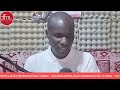 Transmissão ao vivo de Rádio Capital Fm Guiné-Bissau