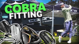 I Got Professionally Fit For All NEW CLUBS | Huge Announcement