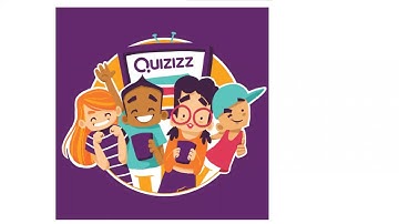 Sử dụng Quizizz trong dạy học trực tuyến