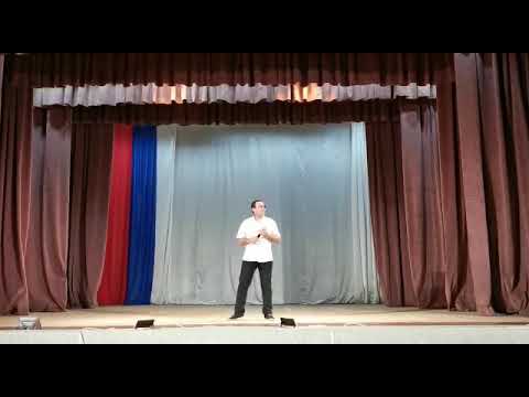 Станица новоминская автомобили