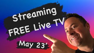 Top Apps for Free Movies, TV shows and Live TV.  Jailbreak Firestick screenshot 2