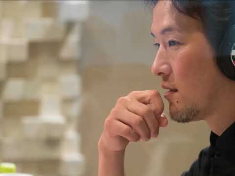 Sola: Hiroki Yoshitake フランス語版入手困難品 幻の名店『Sola』の味を完全再現する、聖なる夜のプレミアム
