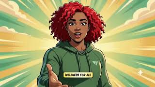 The Mental Wellness Superhero Meets AI | The Future of Teaching & Learning