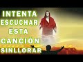 La Canción Católica Mas Hermosa Del Mundo 2023 || Grandes Exitos De Alabanza Y Adoración