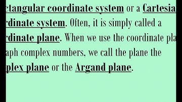 Saxon Pre-Calculus Lesson 64