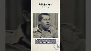 Facundo Cabral - El dinero