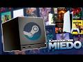 Por ESTA RAZON PLAYSTATION no LANZARÁ MÁS AAA EN PC