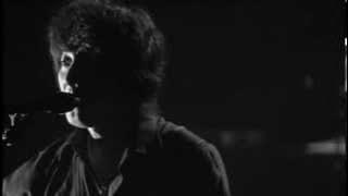 山崎まさよし / One more time, One more chance [WITH STRINGS]