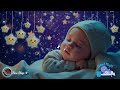 Baby Sleep Music 💫 Instant Baby Sleep 💖 3-Minute Magic 💤 Mozart & Brahms Lullabies