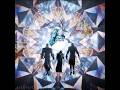 [Tales Of Herding Gods] Finally Qin Mu found his Grandpas and Grandma in mirror dimension