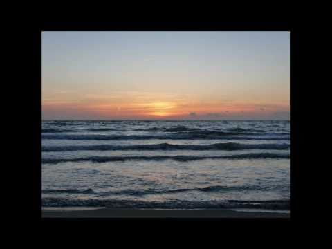 Urlaub - Ostsee