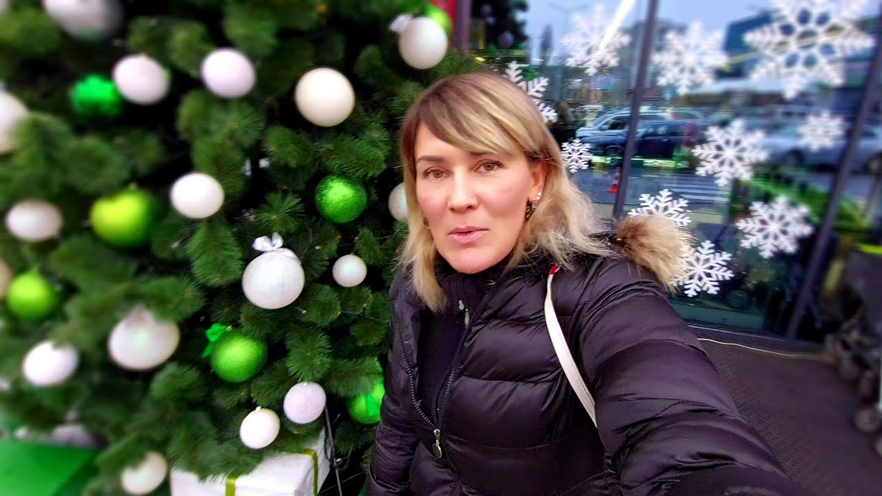 Цены Перед Новым Годом Цены Перед Новым Годом