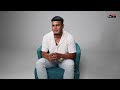 La confesión de Rubén Castro tras su segundo MVP en el Béisbol AA: "Hubo mucha gente que no creyó en