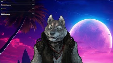 Stream 347: Playing Orbyss