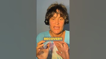 Brain Retraining Didn