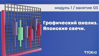 Курс 