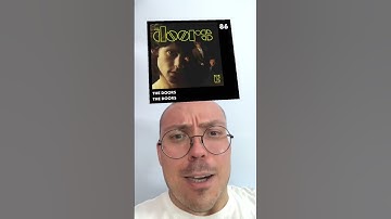 Thumbnail of NAMING MY FAVORITE SONGS #shorts #music #review